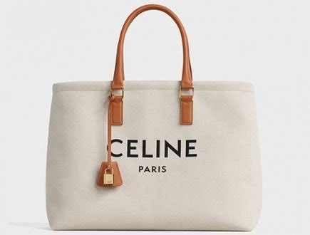 celine tote 2019|More.